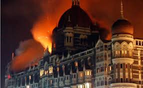 आखिर पाक ने माना, मुंबई हमले में उसकी जमीन से आए आतंकियों ने मचाई थी तबाही