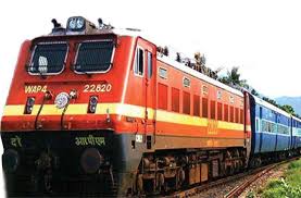 नागदा-बीना 14 मार्च और कोटा-इंदौर सुपरफास्ट ट्रेन 8 मार्च तक निरस्त रहेगी