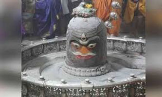 महाकाल मंदिर: 8 व 9 मार्च की भस्म आरती ऑनलाइन बुकिंग ब्लॉक