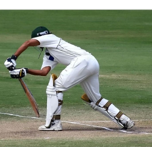 चेन्नई टेस्ट मैच भारत हार की कगार पर