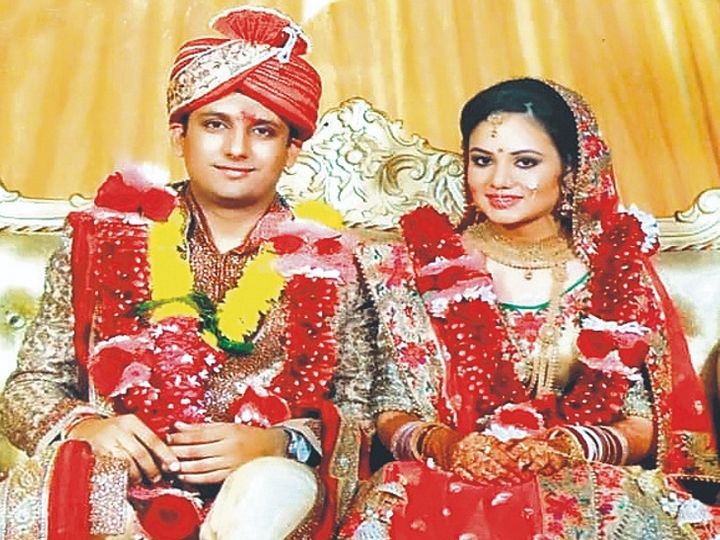 तीन तलाक कानून, मप्र में पहला मामला: इंदौर की बेटी से शादी के 10 दिन बाद ही मांगी ऑडी कार