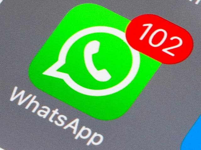 अलर्ट: WhatsApp में है बड़ा बग, दूर बैठे कोई भी डिलीट कर सकता है आपका अकाउंट