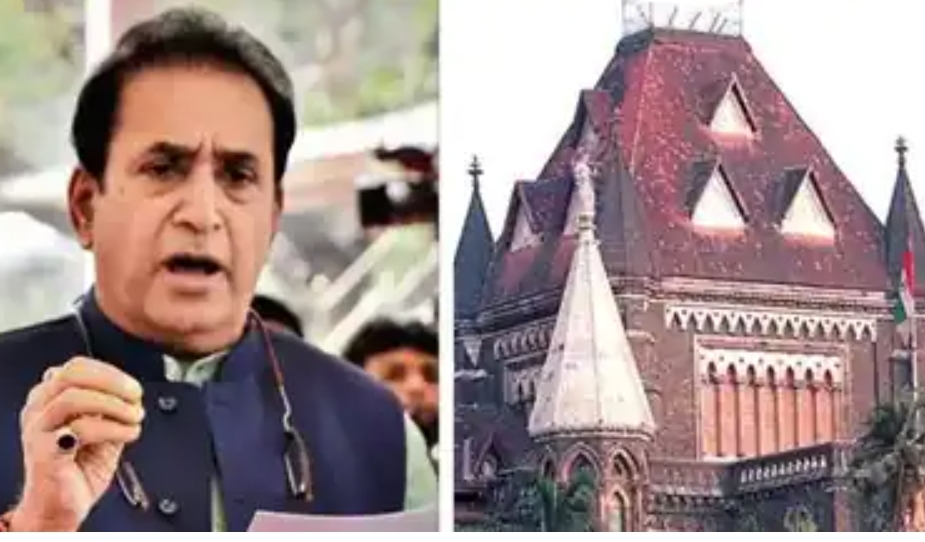 महाराष्ट्र के गृह मंत्री अनिल देशमुख के खिलाफ जांच करेगी सीबीआई, बॉम्बे हाई कोर्ट ने दिया आदेश