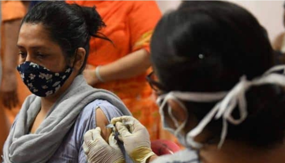 विदेशी टीकों के आयात के लिए बड़ा कदम, अब भारत में ट्रायल अनिवार्य नहीं