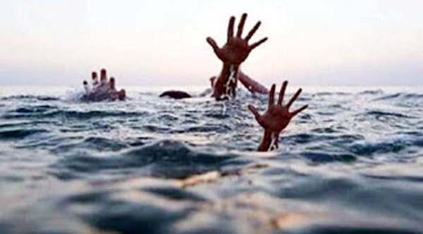 महानंदानगर स्वीमिंग पुल में डूबा युवक, मौत