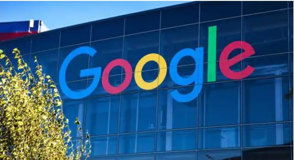 भारत में 80 ऑक्सीजन प्लांट लगाने के लिए गूगल देगा 113 करोड़ रुपये