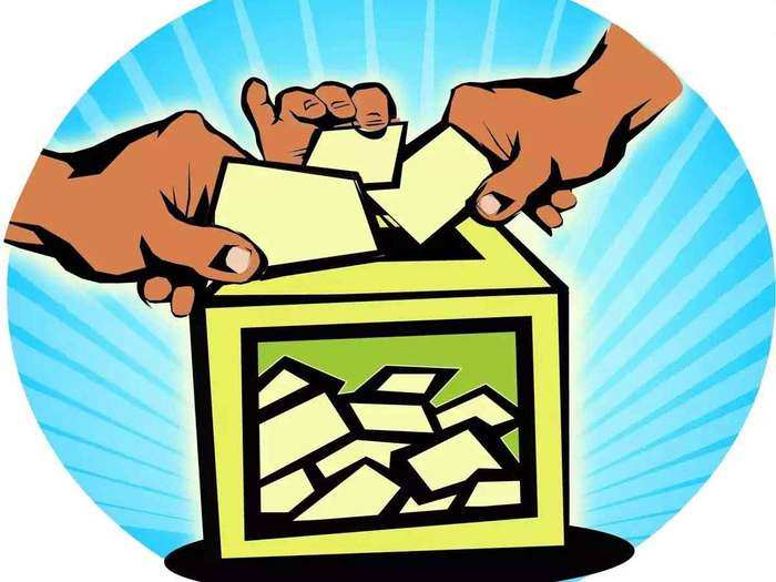 अनाज तिलहन संघ चुनाव : 62 से ज्यादा नामांकन फार्म गए, दोनों पैनल के नाम तय