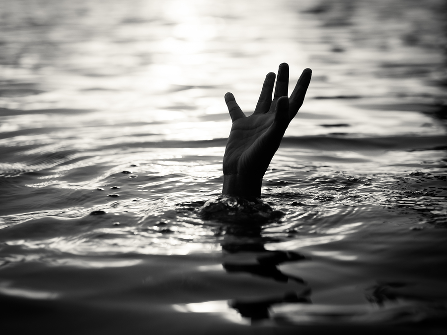 कुएं में डूबने से मृत दो बच्चों के परिजनों को मिलेगी 4-4 लाख की सहायता राशि