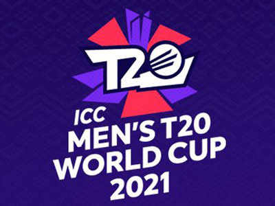इन दो टीमों के बीच मैच के साथ आज से होगा टी-20 वर्ल्ड कप का आगाज
