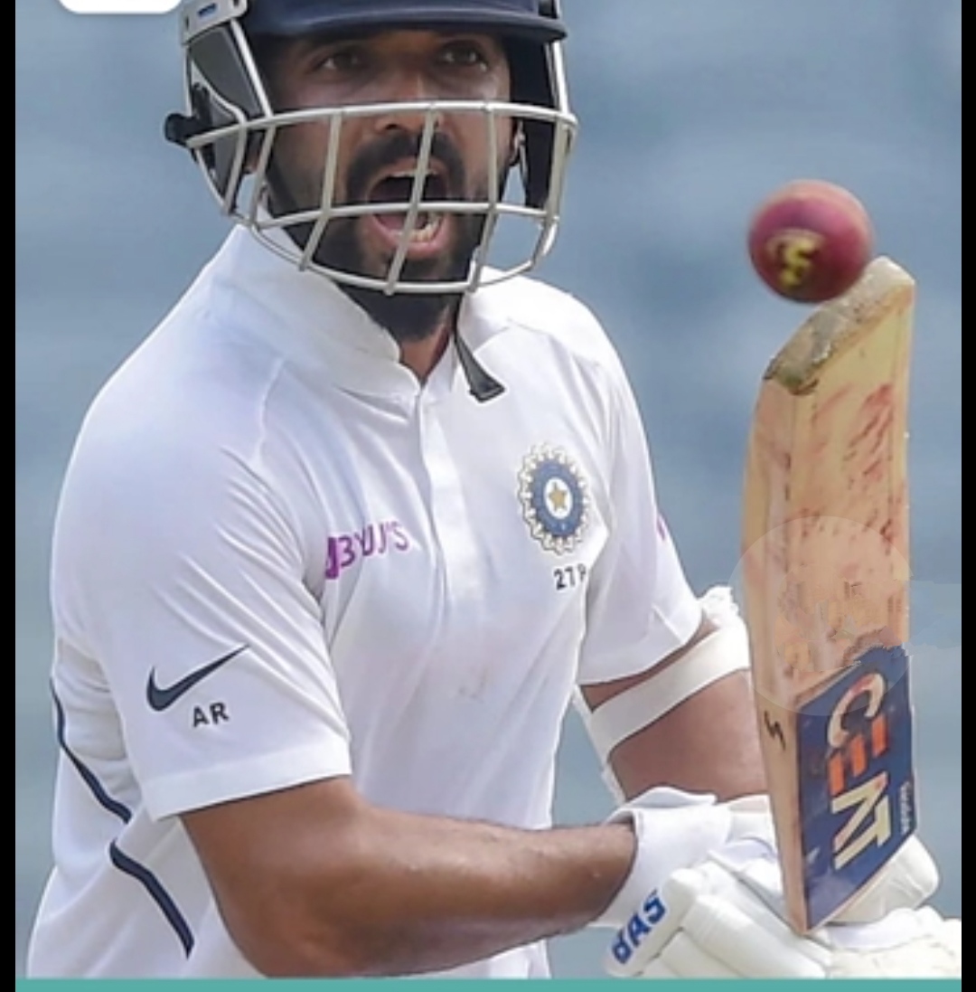 IND vs NZ कानपुर टेस्ट :51 पर भारत की आधी टीम आउट