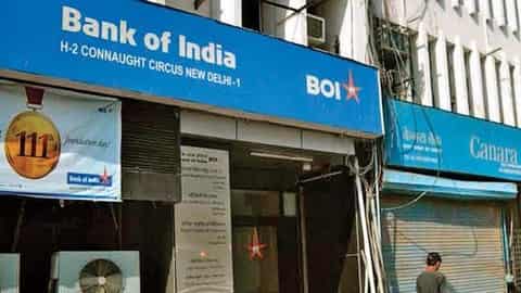 बैंक ऑफ इंडिया (BOI) का ग्राहकों को अलर्ट, लगातार 3 दिन ठप रहेगी ये सेवाएं