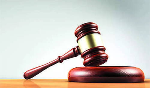 शोरूम से ज्वेलरी खरीदकर ठगा गए इंदौर के वकील